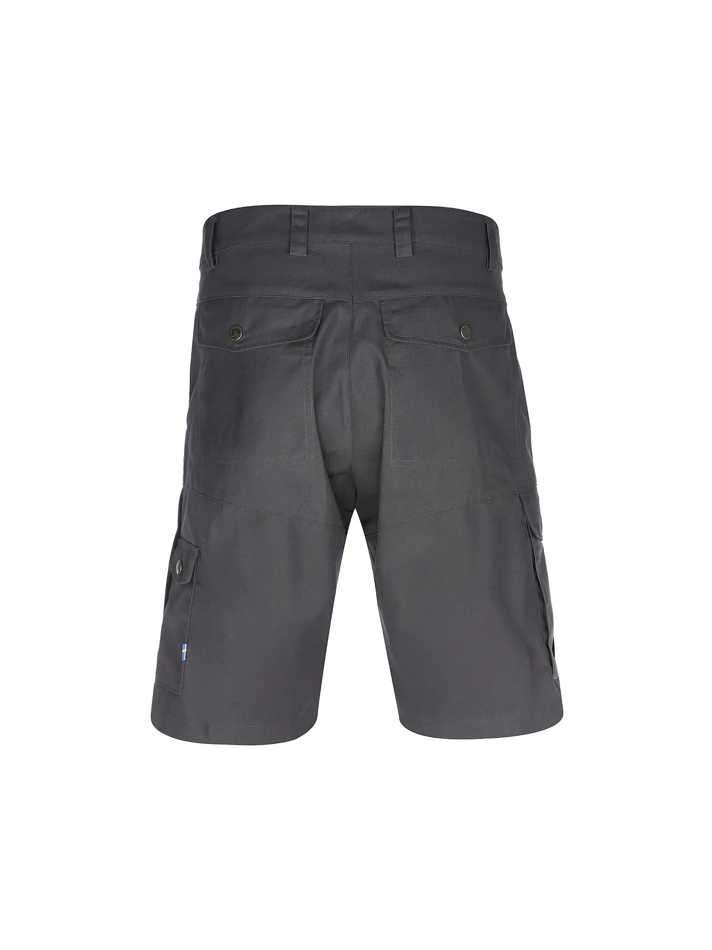 FJÄLLRÄVEN | Herren Short Karl Pro | 